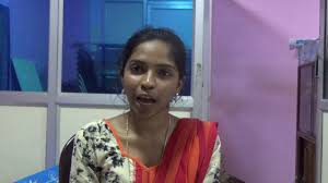 Posted by shanmugam ias academy. Shanmugam Ias Academy Youtube