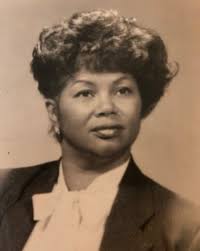 Sandra Scott Obituary (1940
