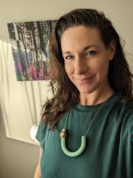 HCER SIG Webinar Series: Improving clinical communication for people with  persistent physical symptoms