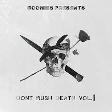 Don T Rush Death Vol 1 Single By Baby Ebony Spotify