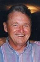 Search Norman Nielsen Obituaries and Funeral Services