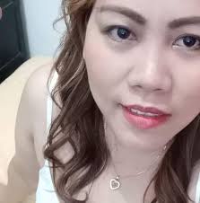 WATCHING... Episode 2 of MS. INCOGNITO