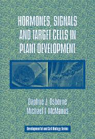 American journal of respiratory cell and molecular biology. Developmental And Cell Biology Series