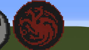 Repl.it source is here also please comment what your favorite painting is, and why you think it's the best. Gaming Banner For Youtube Minecraft Novocom Top