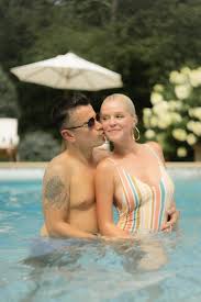 Jasmine Summerford added a new photo.