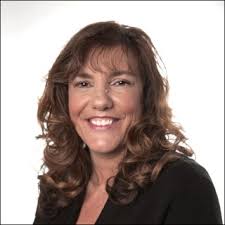 Learn About Our Myrtle Beach SC Accountants