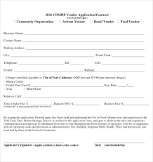 This form is easily customizable. View 32 Sample Letter Requesting Registration