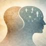 Leopoldina and South African Academy Spotlight Climate Change’s Impact on Mental Health in Upcoming Webinar