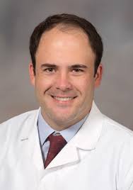 JOSH BUTLER, DO ANNA CARR, DO WILLIAM CREWS, MD ANINDITA HASSAN, MD TYLER  FULLER, MD DREW DANIELS, DO TALYR HALL, MD KATIE HOWEL