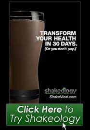 Made without artificial flavors or sweeteners. Is Shakeology Gluten Free