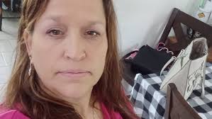 Fundraiser for Kenneth Kowalski by Erika McCormick : Medical Bills for  Audra Kowalski