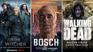 Best coffee capsule machine 2020 movies imdb 1977 pontiac. Movies That Changed My Life Edgar Wright Dames Phantom Of The Paradise And This Is Spinal Tap Tv Episode 2021 Imdb
