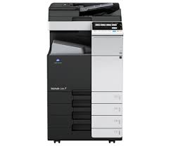 複合機／複写機：bizhub c652ds / c652 / c552ds / c552 / c452のダウンロード ドライバーや関連ユーティリティーなどのソフトウェアがダウンロードできます。 Konica Minolta Bizhub C360i C300i C250i Price 7000aed For Fsma Toner Drum Developer Fuser Consumable Amc And Rental Uae Abu Dhabi Dubai Sharjah Rak Fujairah And Al Ain