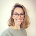 Wulff aus Köln in der Personensuche von Das Telefonbuch