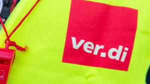 Umso wichtiger ist es, dass wir integer handeln und uns an die hohen ethischen standards halten, die sich im verhaltenskodex der deutschen bank widerspiegeln. Banken Frankfurt Am Main Verdi Druck Fur Deutsche Bank Beschaftigte In Call Centern Wirtschaft Sz De