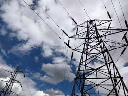 Powergrid Declares Total Dividend Of Rs 4 357 92 Cr For 2018