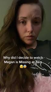 Amy Hermann's Instagram, Twitter & Facebook