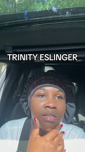 Trinityeslinger Victor Cobb