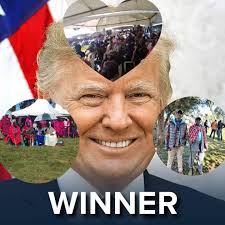 POOR JUDGMENT CULMINATE IGATHE RESIGNATION. politics is not only centred