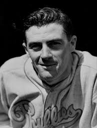 This Day In Baseball March 8