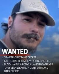 Amy Kush's Instagram, Twitter & Facebook