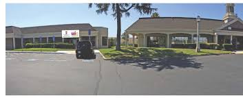 Escondido Office Has Moved To Washington Square Located At 1131 East Washington Ave K Escondido Ca 9202 Escondido San Diego County San Diego State University
