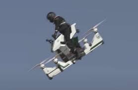 Россияfly dubai авиакатастрофа ростов на дону! Video Krusheniya Rossijskogo Hoverbajka V Dubae Pilot Zhiv Mashina V Hlam