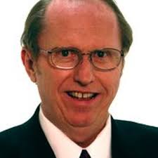 LAW OFFICES OF BOWMAN & ASSOCIATES