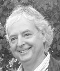 Jeffrey Gaskill Obituary (1957