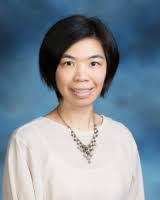 ESF Chinese Talent Show and GAPSK mandarin recitation competition