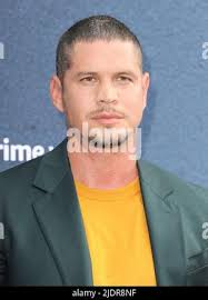 Los Angeles, Ca. 22nd June, 2023. Julio Urias, Daisy Perez at the LA  Dodgers Foundation's 2023 Blue Diamond Gala at Dodger Stadium in Los  Angeles, California