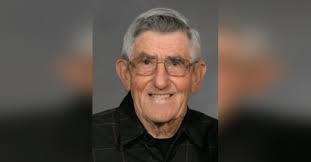 Obituary information for Paul Raymond Babbitt