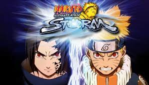 I am doing the free battle but it is taking for ever, if the free battle is…. Naruto Ultimate Ninja Storm Cheats Ps3