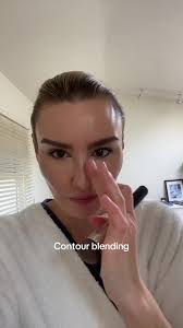 Alison Bunce (@alisonbunce)