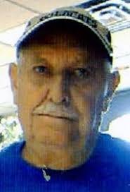 Jimmie Royce Elmore (1947-2012)