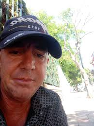 Teddy has just gone for a wonder from The Lanterns