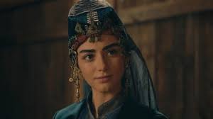 Died 1323/4), sometimes transliterated archaically as othman, was the leader of the ottoman turks and the founder of the ottoman dynasty. Osman Bey In Bala Hatundan Cocugu Var Mi