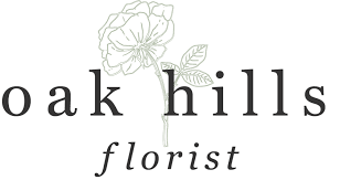 Maybe you would like to learn more about one of these? San Antonio Florist Flower Delivery By Oak Hills Florist