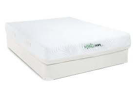 My New Improved Mybob Gel Bob O Pedic Memory Foam Mattress Is Truly The Best Of The Best Gel Mattress Bob S Discount Furniture Discount Furniture