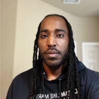 Shawn Mosby's Instagram, Twitter & Facebook