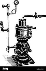 How To Separate Cream From Milk - Rocky Hedge Farm