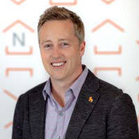 Top Real Estate Agents & Realtors in Cupertino, CA for 2024 (Verified)