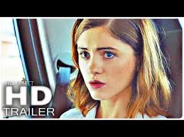 Yes, god, yes full movie free download, streaming. Yes God Yes Review Netflix Movie Is A Divine Teen Sex Comedy Thrillist