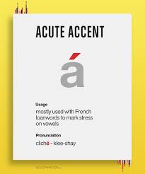 Irritating, sharp), from latin acūta, from acūtus (sharp, sharpened), perfect passive participle of acuō (to make pointed, sharpen, whet), from acus (needle, pin. Did You Know How To Pronounce English Language Language