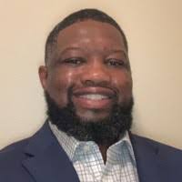 800+ "Tyrone" profiles