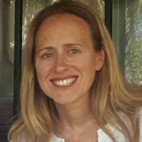 22200+ "Nancy" profiles