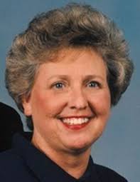 Shelby Puckett Obituary