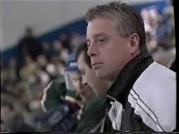 1992 Herder Final(Game 4) Flatrock Flyers vs. Badger Bombers