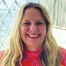 Welcome from the Chair