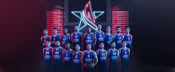 The current status of the logo is obsolete, which means the logo is not in use by the company anymore. Anadolu Efes Wallpapers Wallpaper Cave
